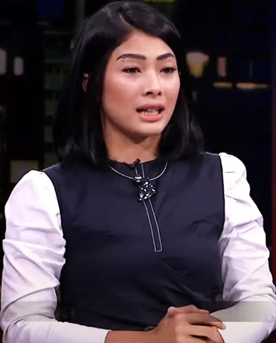 Ayu Diandra Sari